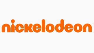 Nickelodeon Throwback Schedule: October 11, 2010