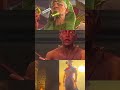 #gameape