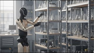 Elon Musk's Top 3 Highlights: Optimus, AI5 & xAI (All-In Summit Sept 10, 2025)