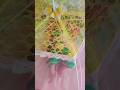 babu ka video#shorts