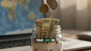 I Missed the September 15 Tax Deadline. Here's What Actually Happens.