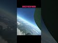 Dogfighting Practice - Tempest Mk. V - Il-2 Sturmovik #il2sturmovik #dogfight #militarysimulation