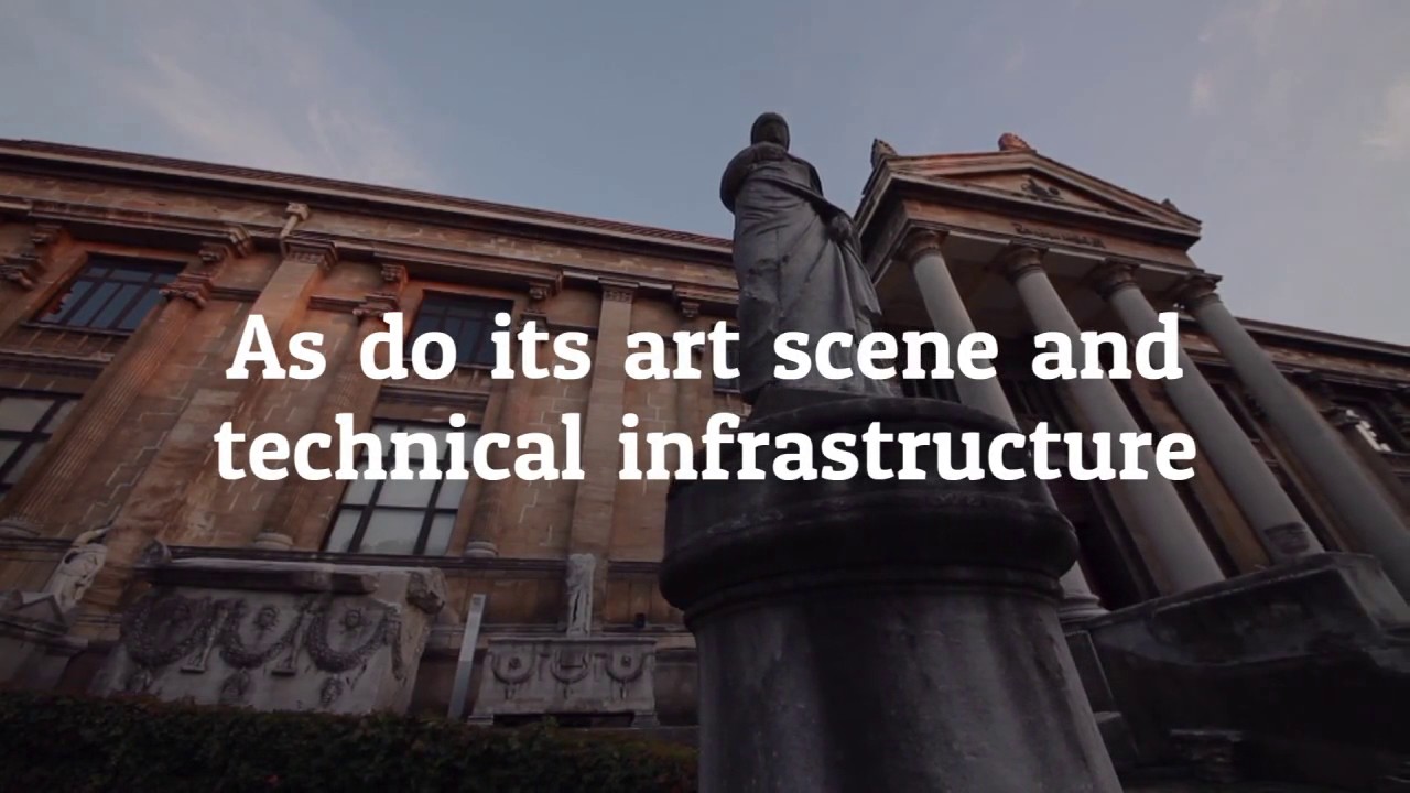 Entrepreneurs Eye Real Estate in Peterborough as a Prime Location YouTube