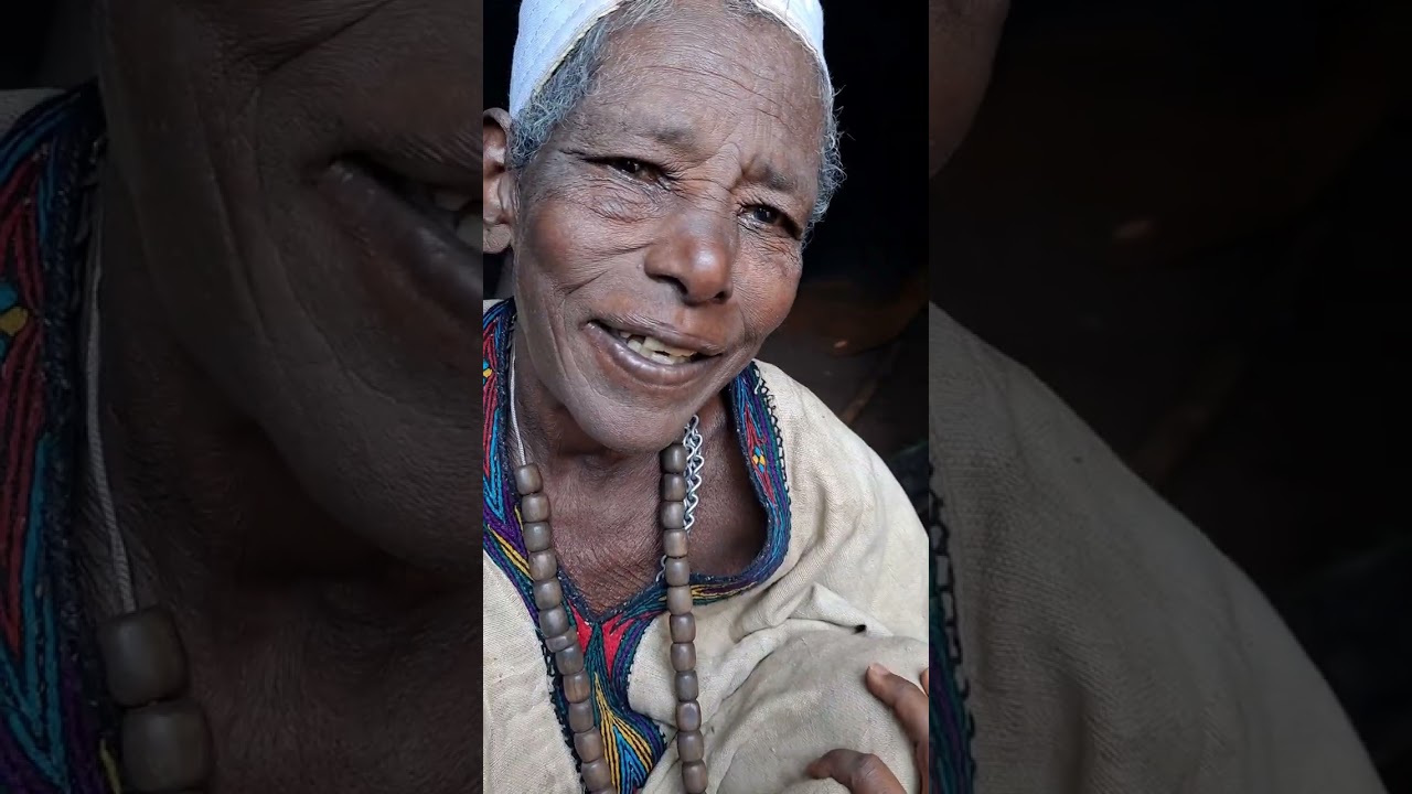 #ethiopia #funny #comedy 