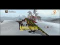 Dino Online Reunion Of Chaos