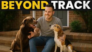 Inside Hendrick Motorsports Driver Alex Bowman’s $10 Million Lifestyle!