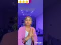 Makii Oro Barroo Abbiyoo Itti Gaftama Kiyya Makii Oro Barroo Abbiyoo Itti Gaftama Kiyya