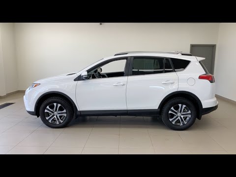 car used dealerships near me - We offer a low-pressure used car sales experience to help you find quality used vehicles and rental cars for sale