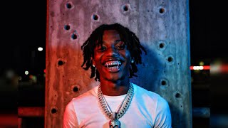 Hunnid K - 13 Bullets