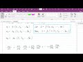 V4 14.5 Chain Rule