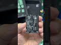 PCB Assembly Manufacturer in China | Electronics Manufacturing Services