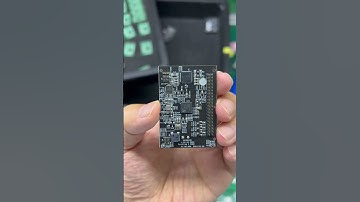 PCB Assembly Manufacturer in China | Electronics Manufacturing Services