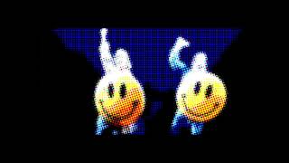 The Gary Clarke Company's Wasteland Profile