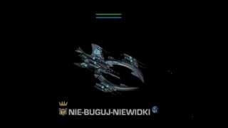 Darkorbit |Space Warrior| - Mission: Basic colonel