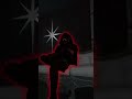Exee - Hard Hell | RunicRP