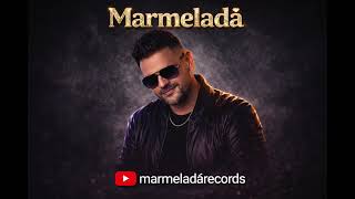 🎵 Marmeladã - Noaptea E A Noastră  (Trapanele 2026)