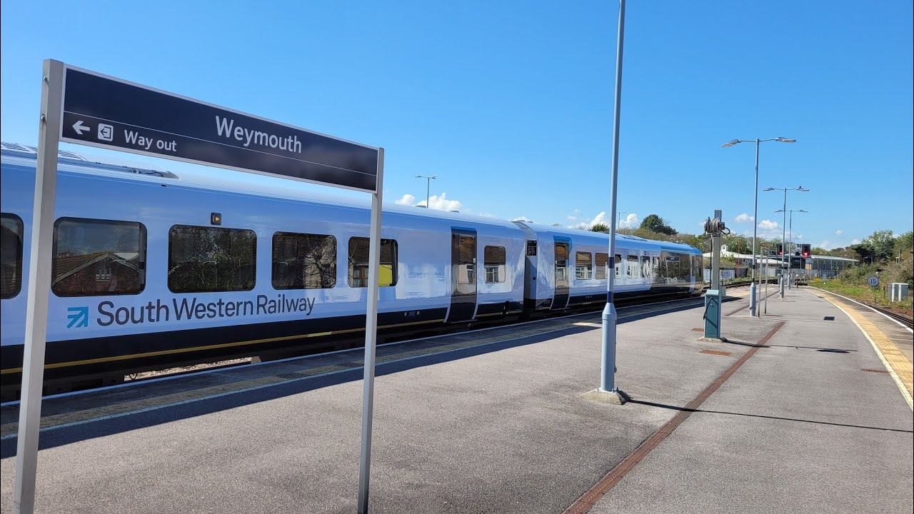 weymouth-railway-station-4-5-2024-youtube