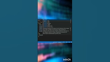 Html forms #shorts #html #htmlforms