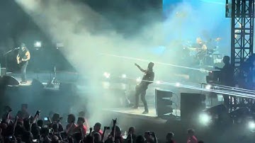 System of a Down “Radio/Video” Full Song 2025