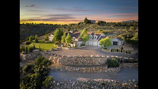 8602 N. Topaz Court | St George, UT