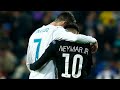 Ronaldo and Neymar birthday WhatsApp status