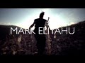Mark Eliyahu’s original music springs from an ancient heritage