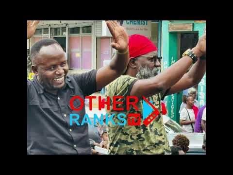 SEE GOVERNOR NATEMBEYA
