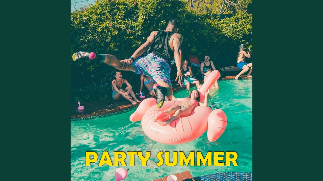 Группа the black eyed peas 2020. Black eyed peas let's get it started. Lets get it started spike mix. The black eyed peas lets обложка. Lets get it started spike mix.