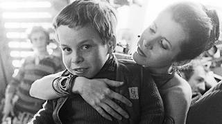 Famous Stunt Performers with Dwarfism in Hollywood Blockbusters Wealth