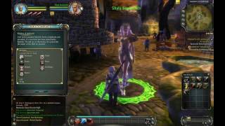 Rift Supremacy Leveling Guide Rift Supremacy Leveling Guide
