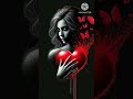 #nanna noduva chinthe,  #love #feelingsong #