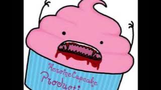 Download lagu Within Temptation - Memories Pitched/Remix