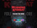 David Benavidez Breaks down Jermall Charlo vs. Jose Benavidez