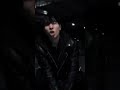 ARLEKKIN - „Resurrection“ #metalcore #antihero #rap #rock