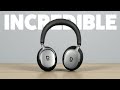 Baseus Inspire XH1 Review - I Found Something UNEXPECTED