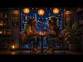 Roots Reggae Spiritual Meditation &amp; Conscious Healing Vibes 🌿 | Heavy Bass Rasta Dub Mix 2026