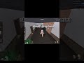 My thoughts as sherrif in mm2 #edit #mm2 #roblox #blowup #fyp #viralshort #mm2shorts #gaming