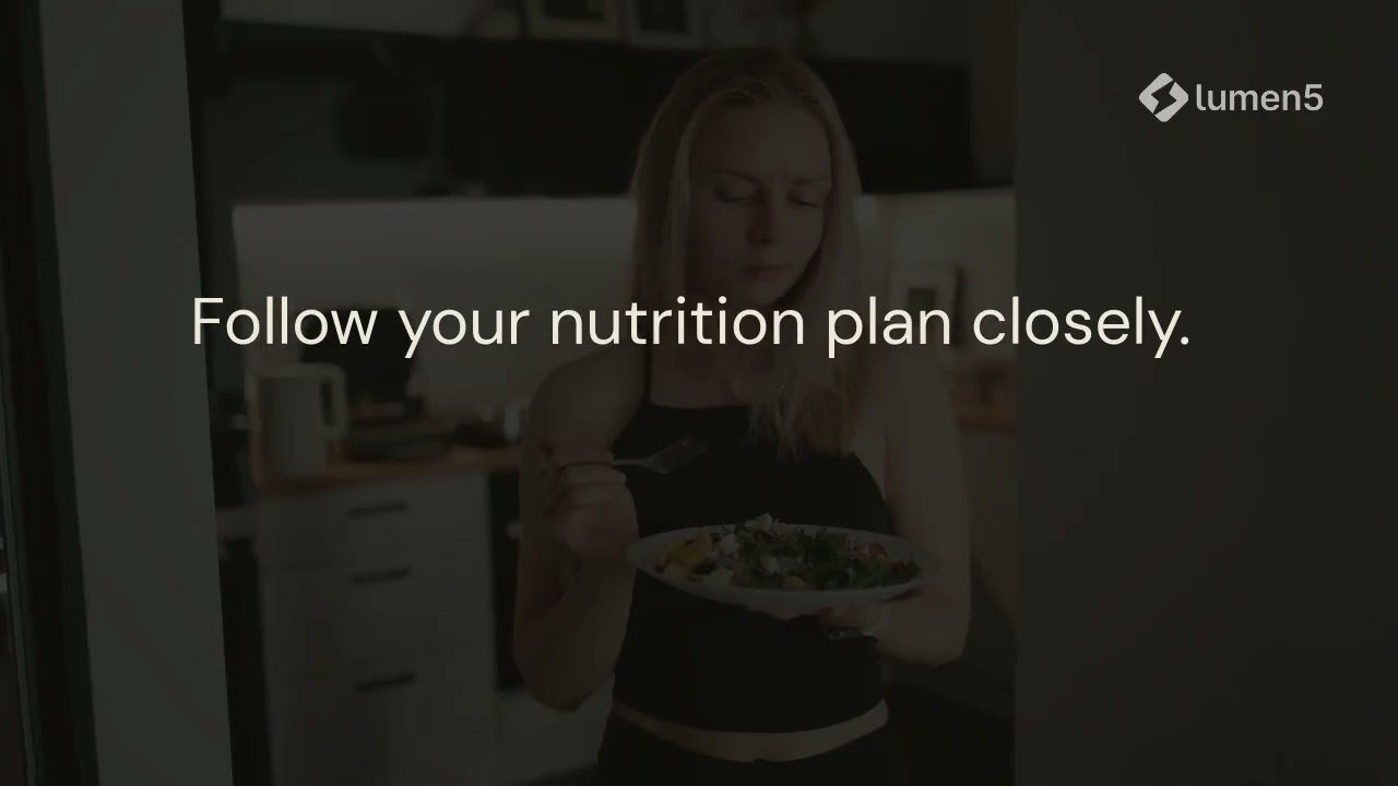 How to Succeed with Medical Weight Loss in Tampa: Tips from the Pros