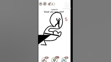 Draw 2 save 3 level 8/tutorial #viral#shorts#viralshorts