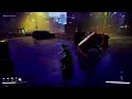 Gotham Knights December 14th Update Gameplay.