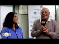 Panorama Agropecuario Balcarce 22/2- Prod. Ganadera- IATF y el desarrollo muscular de los bovinos