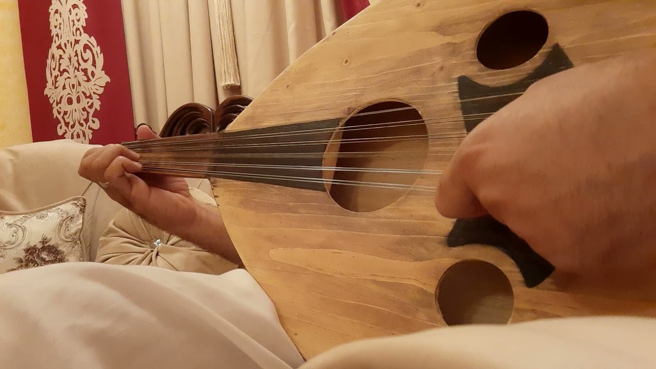 زليت خالد عبد الرحمن