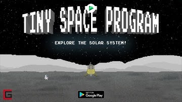 Getting Moon Rocks! Tiny Space Program