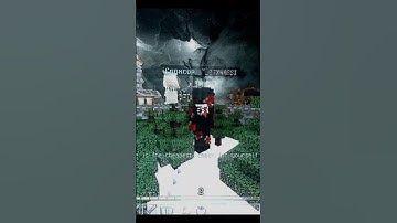 Sponsor ☠️ |All Ranks Achieved| #minecraft #modscraft #pvpserver #mcpe #dominator #richplayer #cc