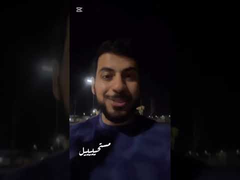 رب الأسباب يهيئ لك الأسباب