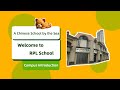 Learn Mandarin in China | Study, Explore, and Enjoy with RPL School
