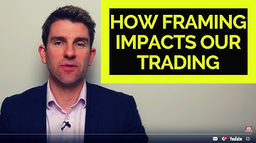 Framing Effect: Facts vs Half-Truths & Manipulation 👓