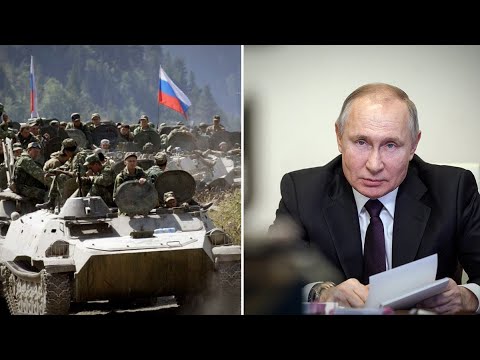 Provimed ���� ����: ����.