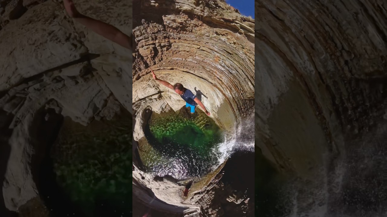 Worth the GRIND to get here 💪