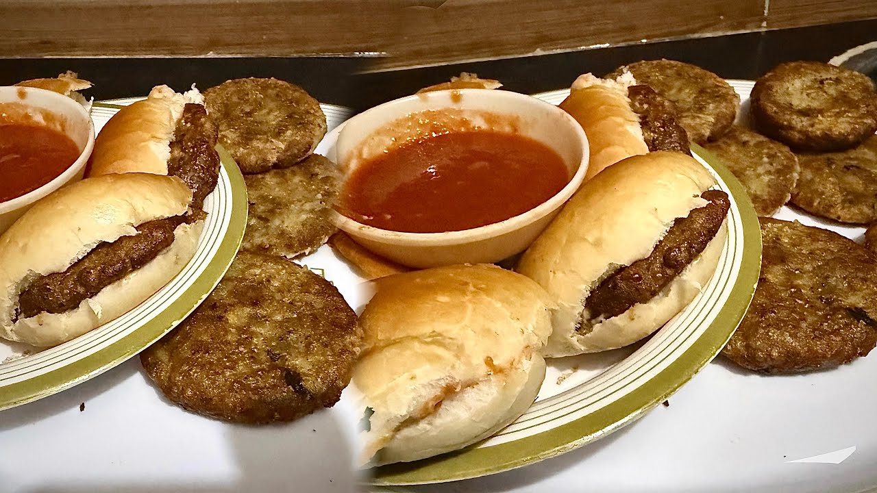 Aloo Ki Kabab | Crispy Potato Kabab Recipe | आलू के कबाब घर पर